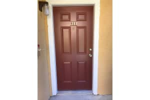 10441 SW 155th Ct, Miami, FL 33196, Sold 04/03/20