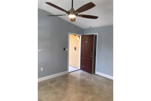 10441 SW 155th Ct, Miami, FL 33196, Sold 04/03/20