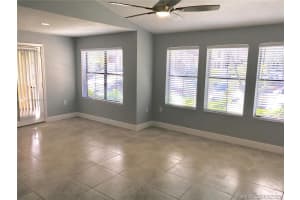 10441 SW 155th Ct, Miami, FL 33196, Sold 04/03/20