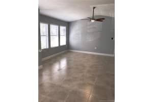 10441 SW 155th Ct, Miami, FL 33196, Sold 04/03/20