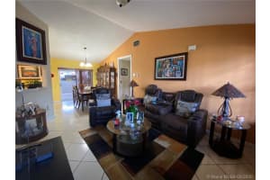 761 SW 8th Terrace, Florida City, FL 33034, Sold 12/08/20
