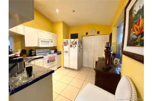 761 SW 8th Terrace, Florida City, FL 33034, Sold 12/08/20