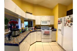 761 SW 8th Terrace, Florida City, FL 33034, Sold 12/08/20