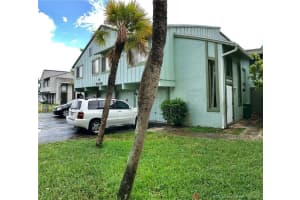 5986 NW 21st St, Lauderhill, FL 33313, Sold 12/03/20