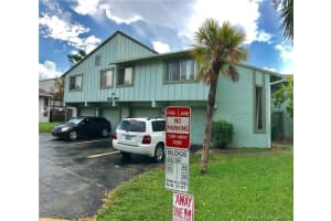 5986 NW 21st St, Lauderhill, FL 33313, Sold 12/03/20