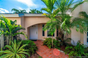 9946 NW 51st Terrace, Doral, FL 33178, Sold 06/12/20