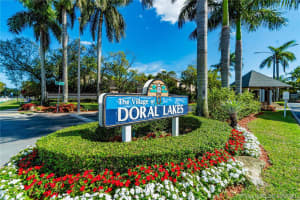 9946 NW 51st Terrace, Doral, FL 33178, Sold 06/12/20