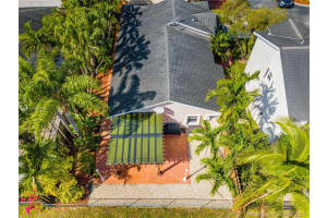 9946 NW 51st Terrace, Doral, FL 33178, Sold 06/12/20