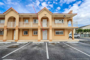 7011 W 29th Ave, Hialeah, FL 33018, Sold 06/26/20