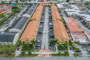 7011 W 29th Ave, Hialeah, FL 33018, Sold 06/26/20