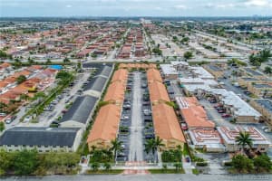 7011 W 29th Ave, Hialeah, FL 33018, Sold 06/26/20