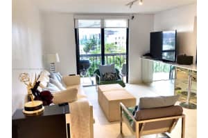 8100 Byron Ave, Miami Beach, FL 33141, Sold 07/15/22