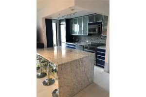 8100 Byron Ave, Miami Beach, FL 33141, Sold 07/15/22
