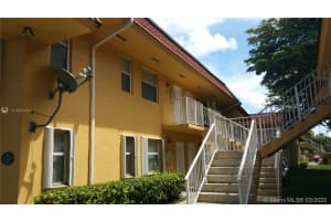 7101 SW 129th Ave, Miami, FL 33183, Sold 08/02/20