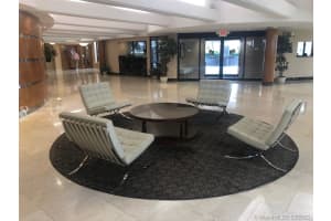 1890 S Ocean Dr, Hallandale Beach, FL 33009, Sold 06/22/20