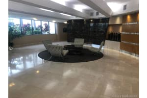 1890 S Ocean Dr, Hallandale Beach, FL 33009, Sold 06/22/20