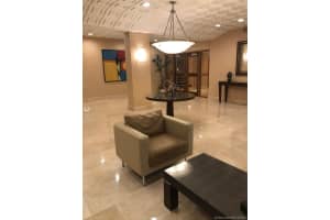 1890 S Ocean Dr, Hallandale Beach, FL 33009, Sold 06/22/20