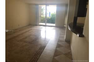 1890 S Ocean Dr, Hallandale Beach, FL 33009, Sold 06/22/20