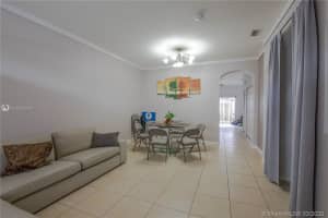 13760 SW 169th Ln, Miami, FL 33177, Sold 07/09/20