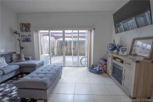 13760 SW 169th Ln, Miami, FL 33177, Sold 07/09/20