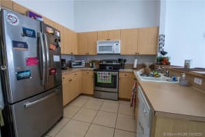 13760 SW 169th Ln, Miami, FL 33177, Sold 07/09/20