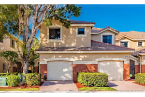 3811 Pond Apple Dr, Weston, FL 33332, Sold 05/19/20