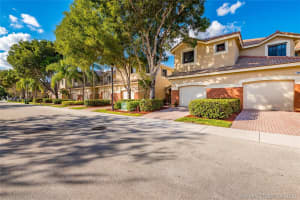 3811 Pond Apple Dr, Weston, FL 33332, Sold 05/19/20