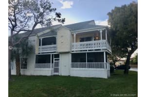 10521 Mahogany Key Cir, Miami, FL 33196, Sold 08/28/20