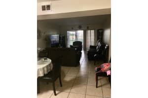 10521 Mahogany Key Cir, Miami, FL 33196, Sold 08/28/20