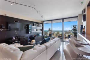 2655 Collins Ave #1012, Miami Beach, FL 33140, Sold 11/20/20