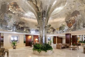 2655 Collins Ave #1012, Miami Beach, FL 33140, Sold 11/20/20