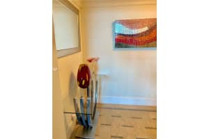 2655 Collins Ave #1012, Miami Beach, FL 33140, Sold 11/20/20