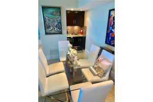 2655 Collins Ave #1012, Miami Beach, FL 33140, Sold 11/20/20