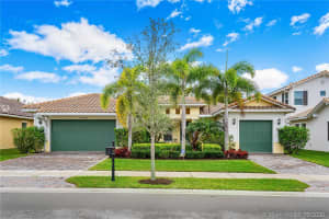 11794 NW 79th Ct, Coral Springs, FL 33076, Sold 08/14/20