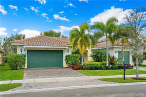 11794 NW 79th Ct, Coral Springs, FL 33076, Sold 08/14/20