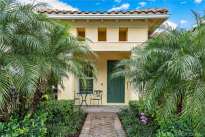 11794 NW 79th Ct, Coral Springs, FL 33076, Sold 08/14/20