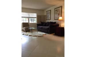 200 NE 19th Ct #206m, Wilton Manors, FL 33305, Sold 05/07/21