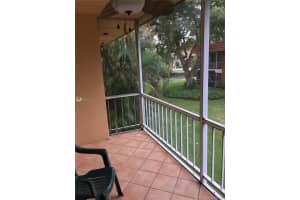 200 NE 19th Ct #206m, Wilton Manors, FL 33305, Sold 05/07/21