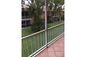 200 NE 19th Ct #206m, Wilton Manors, FL 33305, Sold 05/07/21