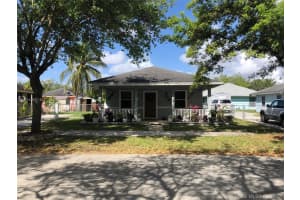 24460 SW 129th Ct, Homestead, FL 33032, Sold 05/07/20