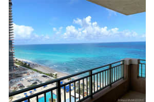 2080 S Ocean Dr, Hallandale Beach, FL 33009, Sold 04/30/21