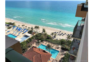 2080 S Ocean Dr, Hallandale Beach, FL 33009, Sold 04/30/21