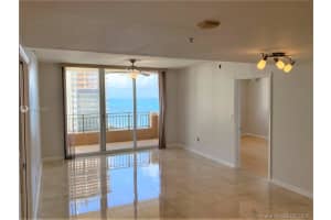 2080 S Ocean Dr, Hallandale Beach, FL 33009, Sold 04/30/21