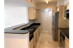 2080 S Ocean Dr, Hallandale Beach, FL 33009, Sold 04/30/21