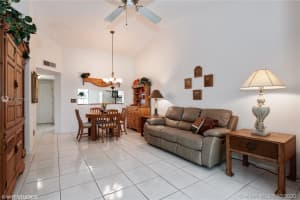 2414 NW 89th Dr, Coral Springs, FL 33065, Sold 06/11/20
