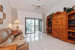 2414 NW 89th Dr, Coral Springs, FL 33065, Sold 06/11/20