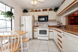 2414 NW 89th Dr, Coral Springs, FL 33065, Sold 06/11/20