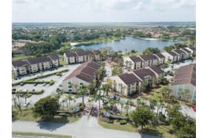 15290 SW 106th Ln, Miami, FL 33196, Sold 07/17/20