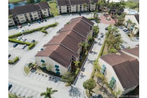 15290 SW 106th Ln, Miami, FL 33196, Sold 07/17/20