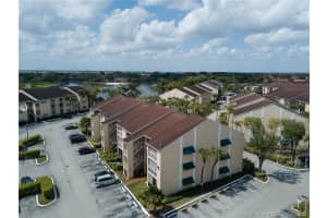 15290 SW 106th Ln, Miami, FL 33196, Sold 07/17/20
